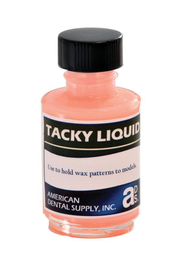 ADS-Tacky-Liquid-Pattern-Adhesive-1-Oz-Pkg